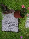 image of grave number 784888